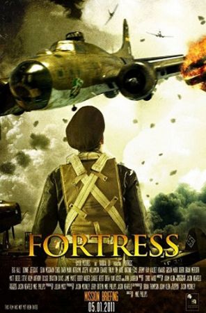 Крепость / Fortress (2010)