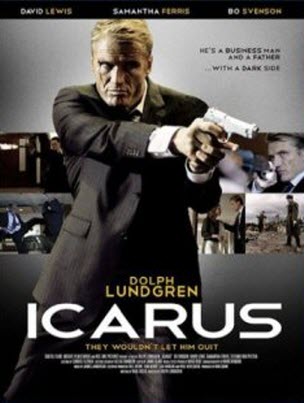 Икарус (2010)